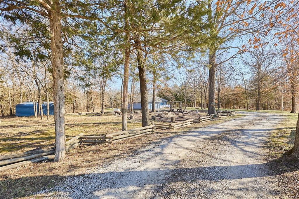 3253 Concord Church Road Bates City, MO 64011 - Photo 4 of 43