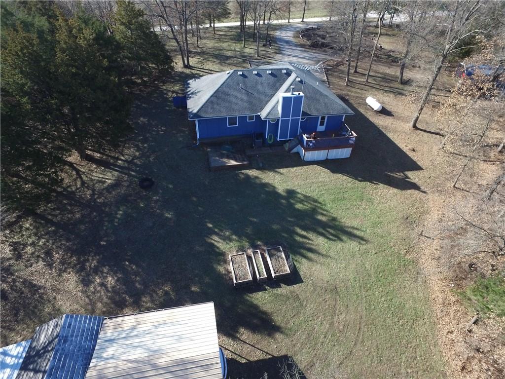 3253 Concord Church Road Bates City, MO 64011 - Photo 41 of 43