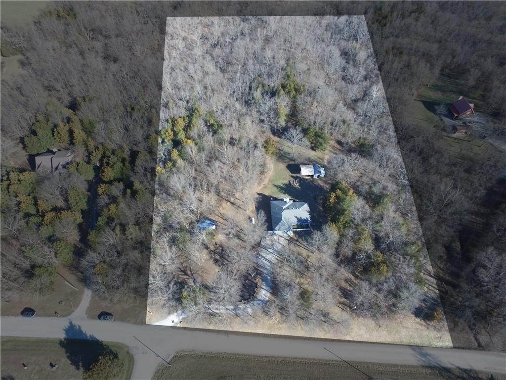 3253 Concord Church Road Bates City, MO 64011 - Photo 42 of 43