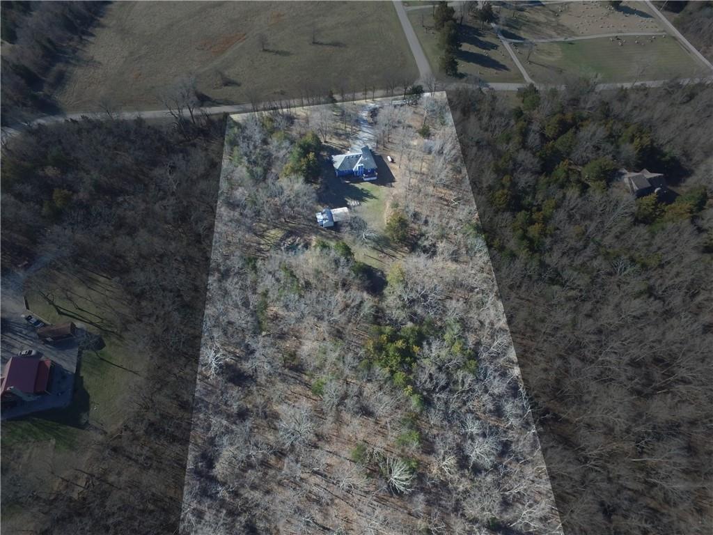 3253 Concord Church Road Bates City, MO 64011 - Photo 43 of 43