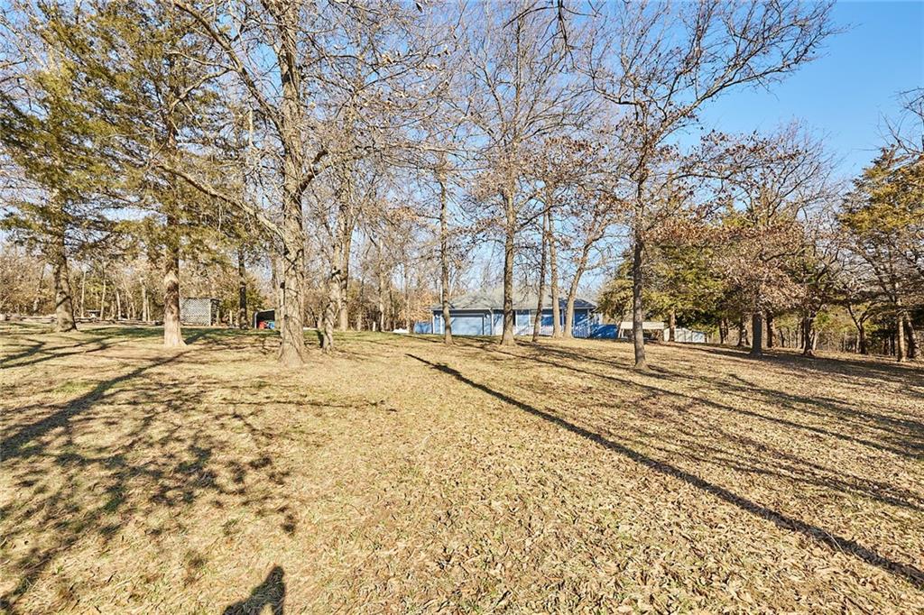 3253 Concord Church Road Bates City, MO 64011 - Photo 5 of 43