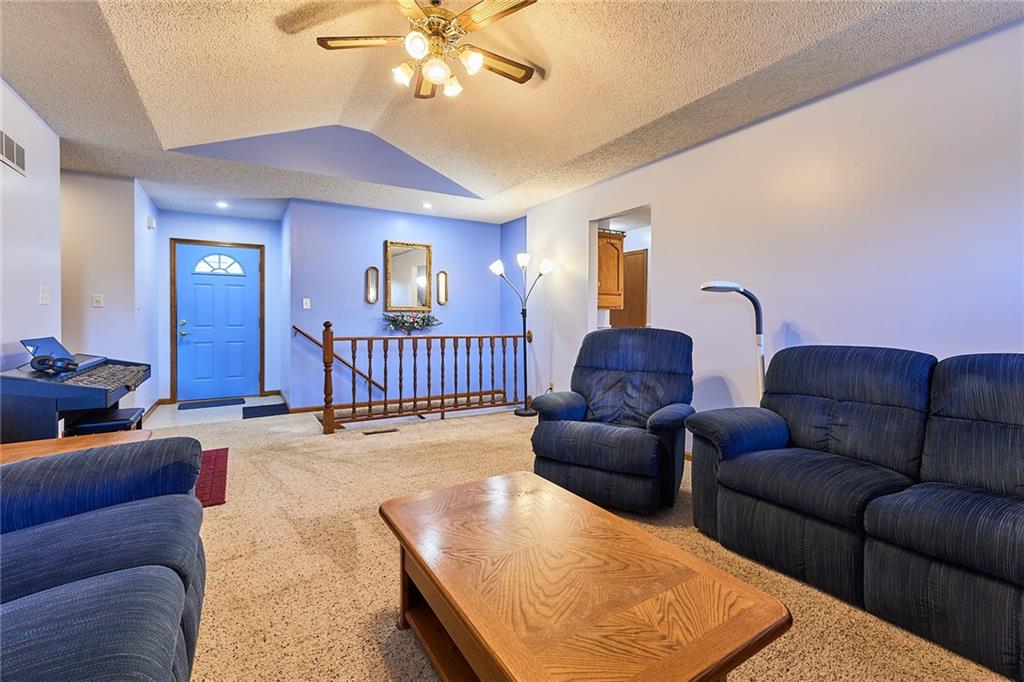 3253 Concord Church Road Bates City, MO 64011 - Photo 6 of 43