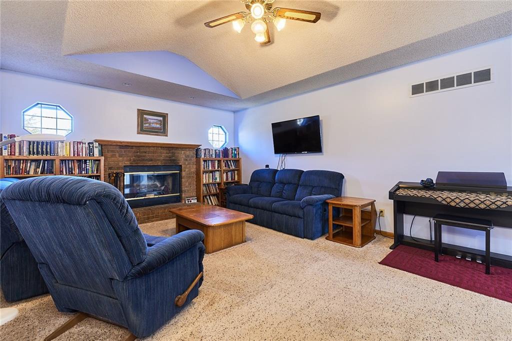 3253 Concord Church Road Bates City, MO 64011 - Photo 7 of 43