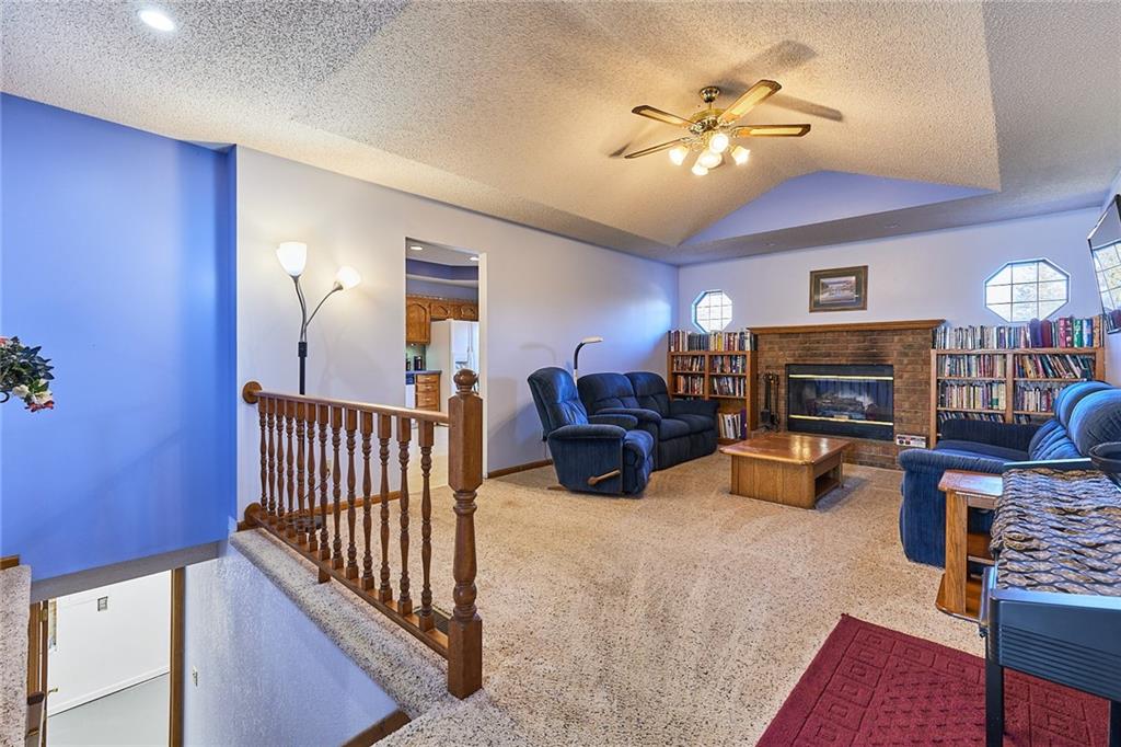 3253 Concord Church Road Bates City, MO 64011 - Photo 8 of 43