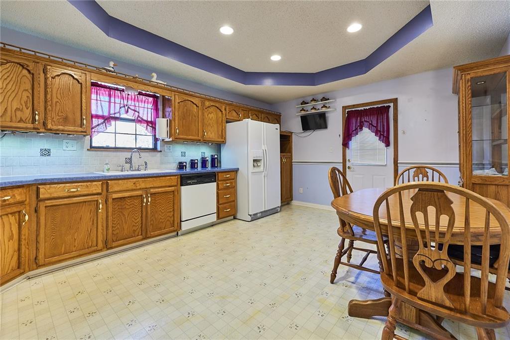 3253 Concord Church Road Bates City, MO 64011 - Photo 9 of 43