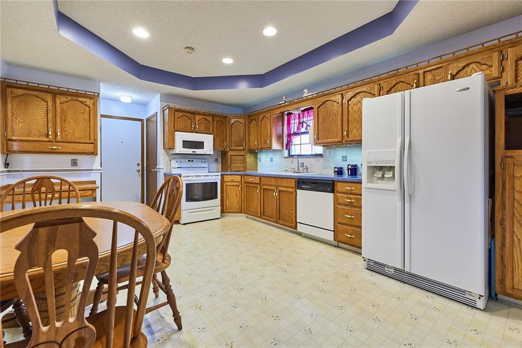 3253 Concord Church Road Bates City, MO 64011 - Photo 10 of 43