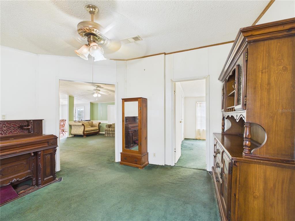 7085 South Rhoder Point Lecanto, FL 34461 - Photo 6 of 23