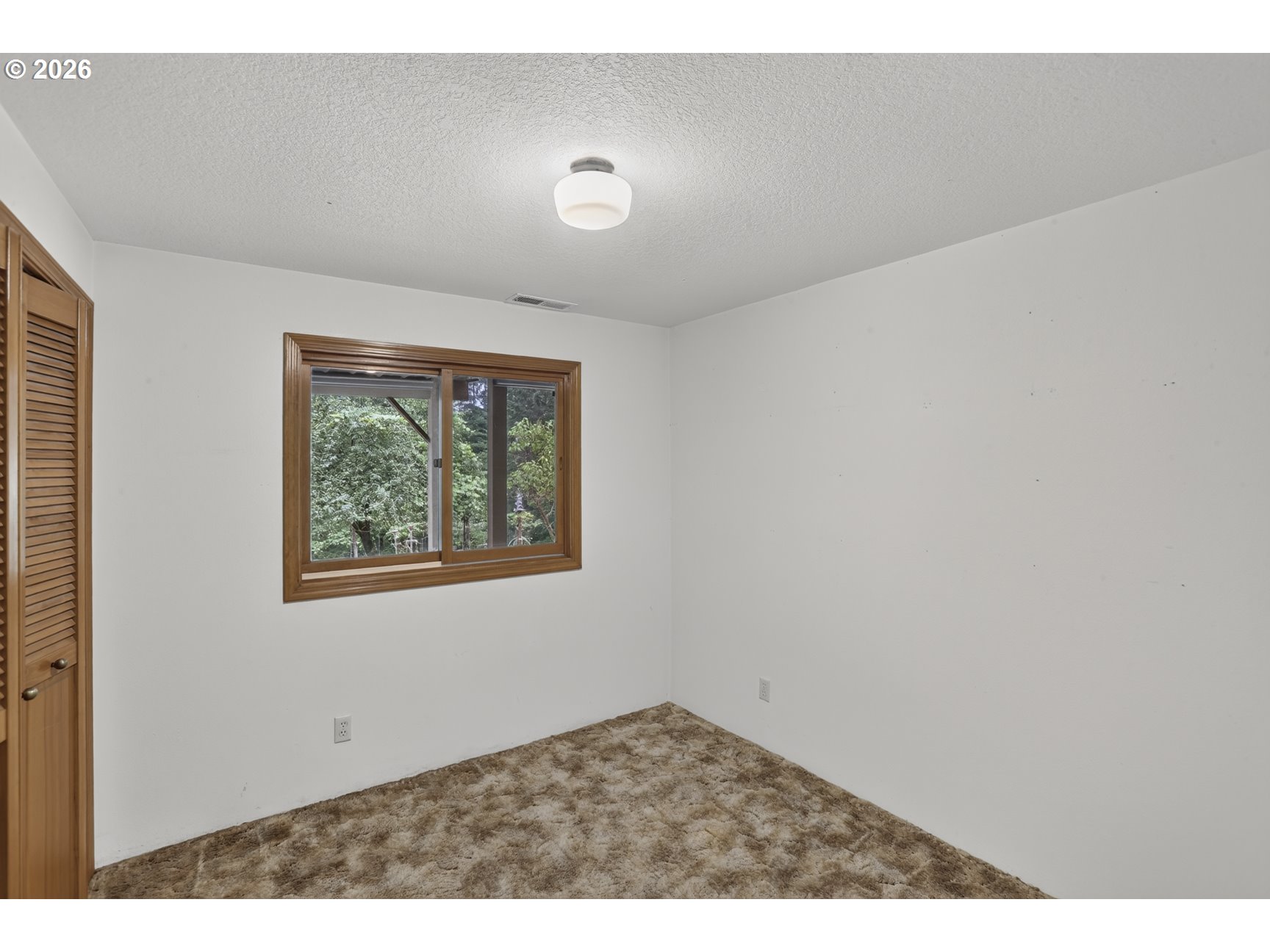 28262 Hafferman Road Scappoose, OR 97056 - Photo 25 of 47