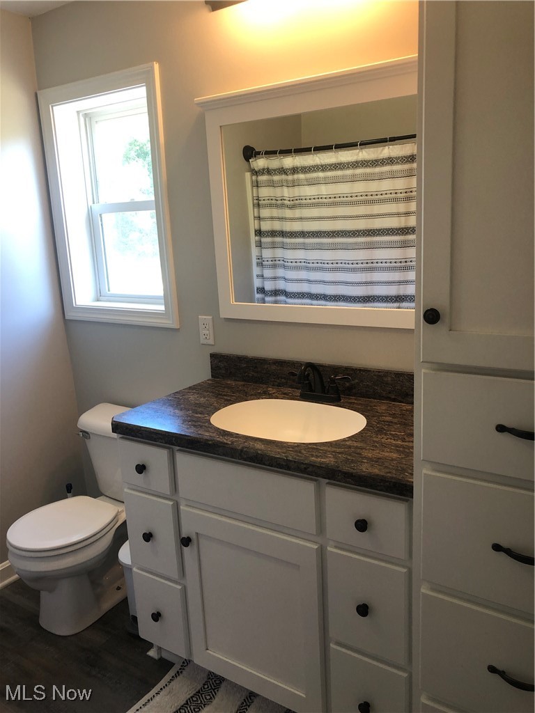 6300 Caddy Road Southwest Bowerston, OH 44695 - Photo 24 of 37