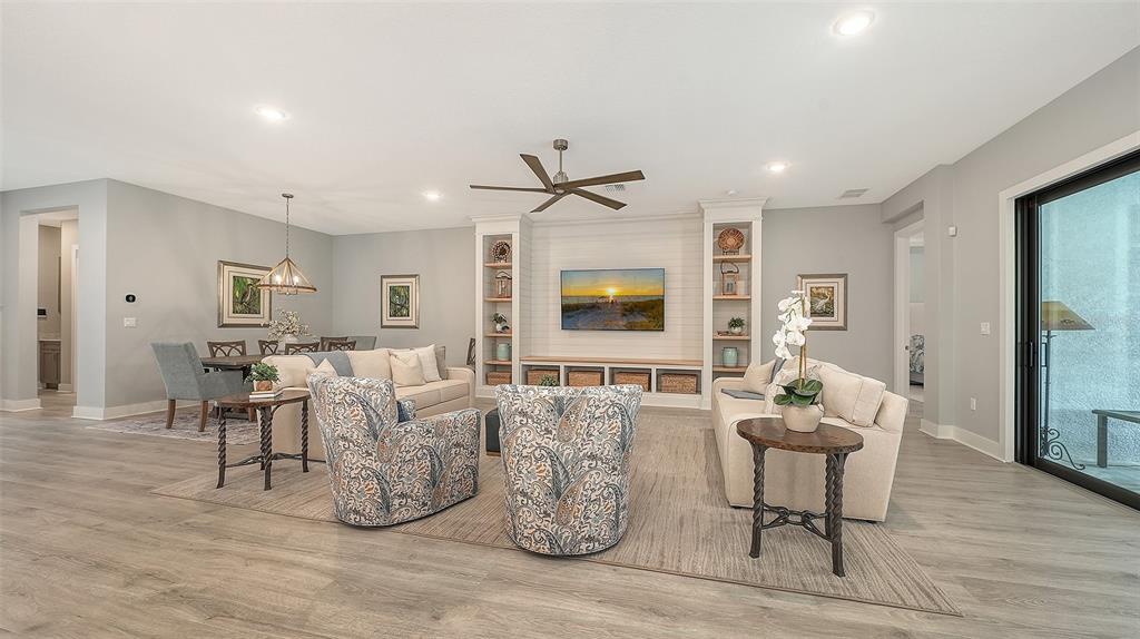 5018 Surfside Circle Lakewood Ranch, FL 34211 - Photo 11 of 76