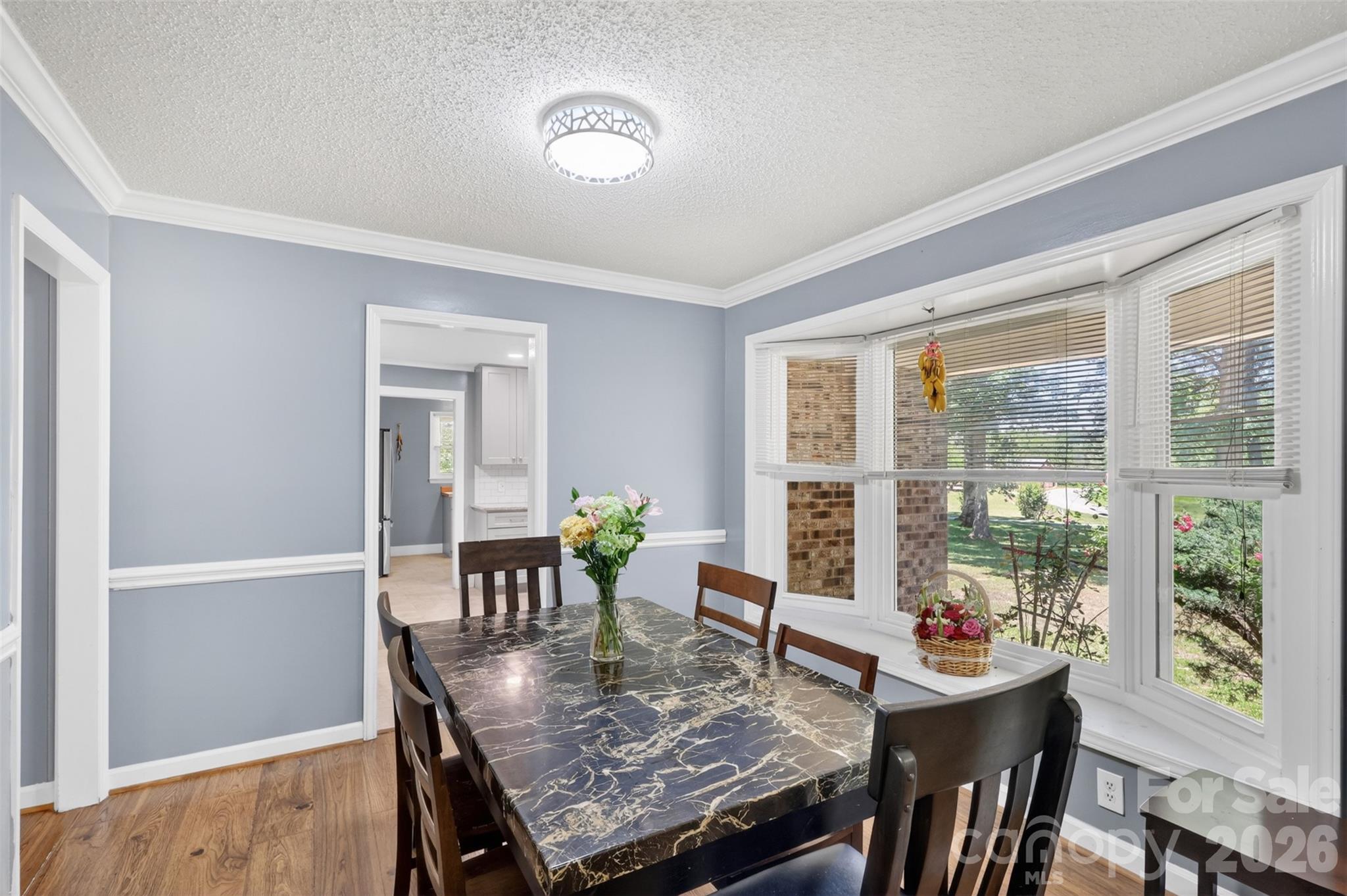 9807 Black Road Indian Trail, NC 28079 - Photo 8 of 42