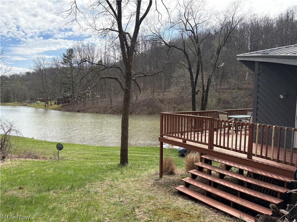 80700 Long Road Freeport, OH 43973 - Photo 5 of 20