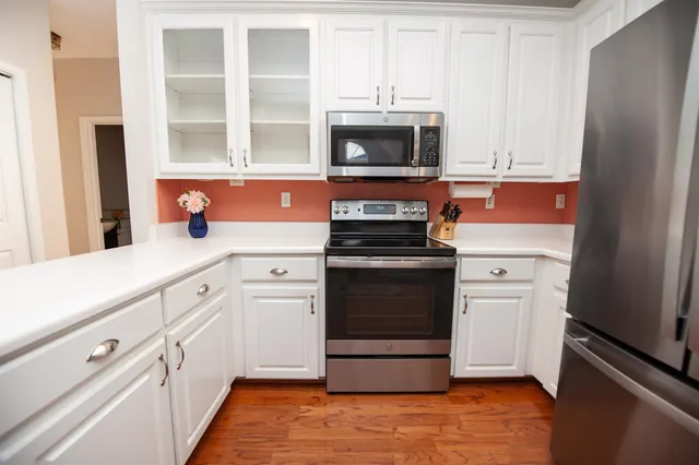 $339,000 | 366 Savanna Plains Drive, Spartanburg, SC 29307