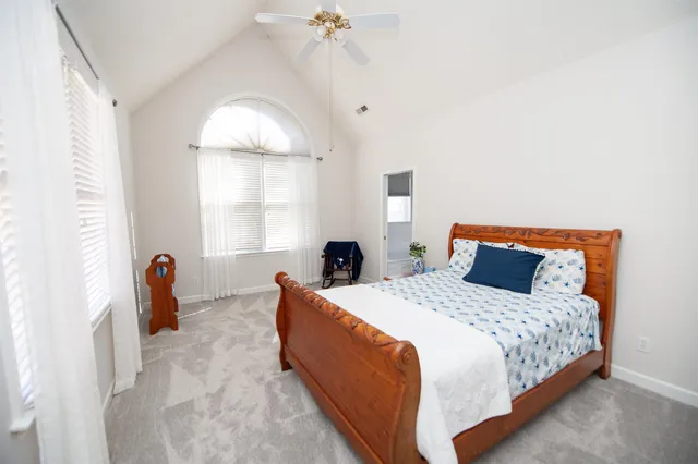 $339,000 | 366 Savanna Plains Drive, Spartanburg, SC 29307