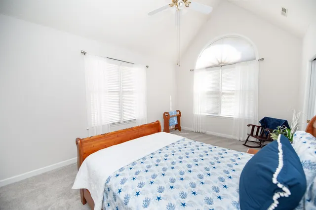 $339,000 | 366 Savanna Plains Drive, Spartanburg, SC 29307