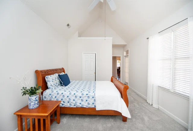 $339,000 | 366 Savanna Plains Drive, Spartanburg, SC 29307