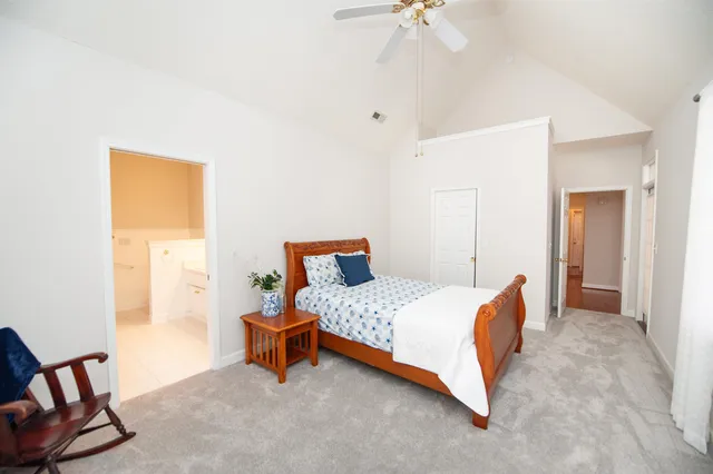 $339,000 | 366 Savanna Plains Drive, Spartanburg, SC 29307