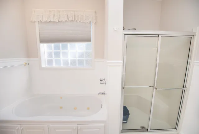 $339,000 | 366 Savanna Plains Drive, Spartanburg, SC 29307