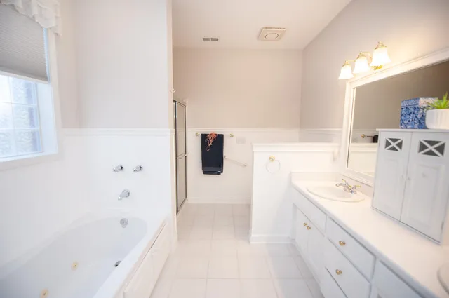 $339,000 | 366 Savanna Plains Drive, Spartanburg, SC 29307