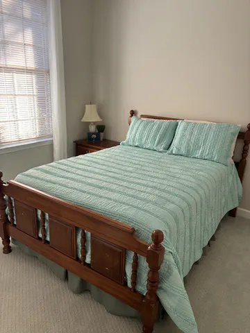 $339,000 | 366 Savanna Plains Drive, Spartanburg, SC 29307