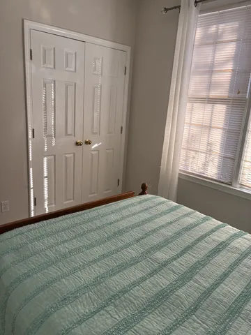 $339,000 | 366 Savanna Plains Drive, Spartanburg, SC 29307