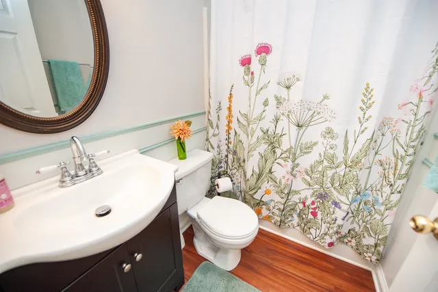 $339,000 | 366 Savanna Plains Drive, Spartanburg, SC 29307