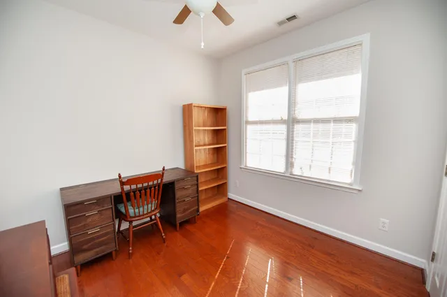 $339,000 | 366 Savanna Plains Drive, Spartanburg, SC 29307