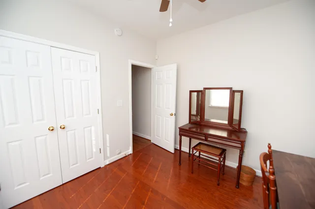 $339,000 | 366 Savanna Plains Drive, Spartanburg, SC 29307