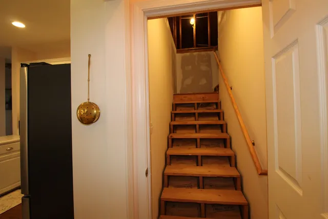 $339,000 | 366 Savanna Plains Drive, Spartanburg, SC 29307