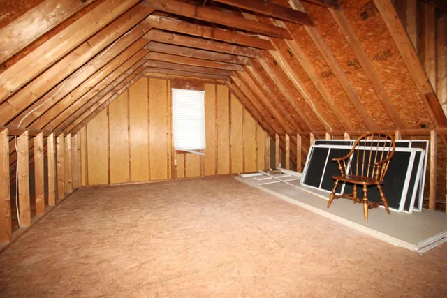 $339,000 | 366 Savanna Plains Drive, Spartanburg, SC 29307