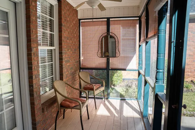 $339,000 | 366 Savanna Plains Drive, Spartanburg, SC 29307