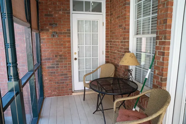 $339,000 | 366 Savanna Plains Drive, Spartanburg, SC 29307