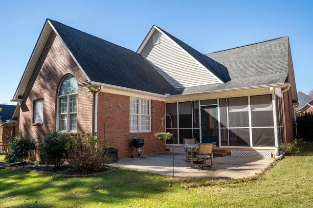 $339,000 | 366 Savanna Plains Drive, Spartanburg, SC 29307