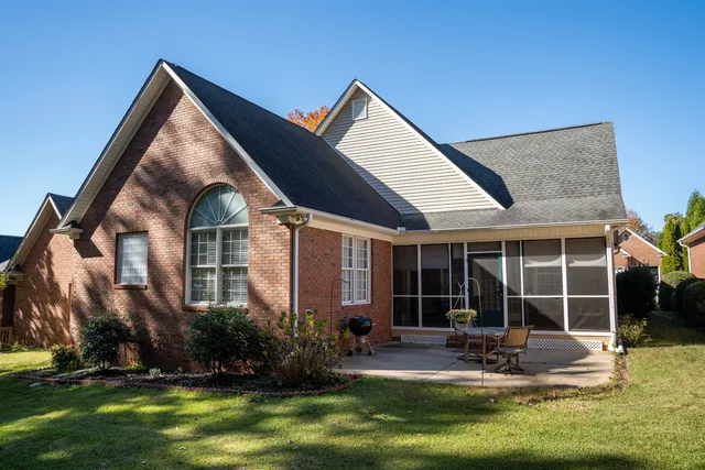 $339,000 | 366 Savanna Plains Drive, Spartanburg, SC 29307