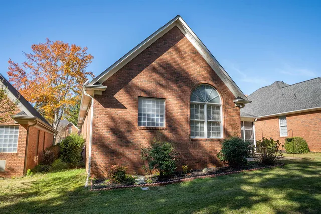 $339,000 | 366 Savanna Plains Drive, Spartanburg, SC 29307