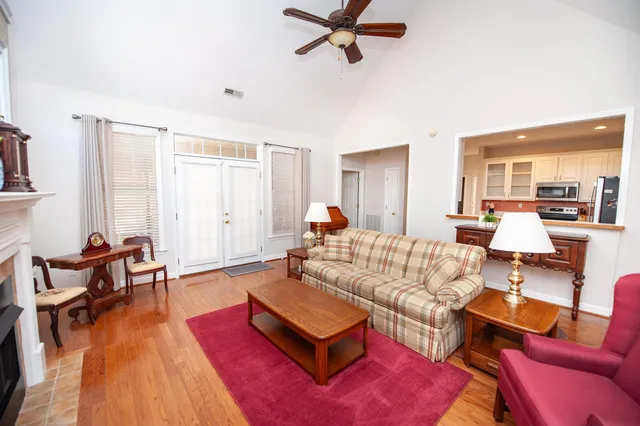 $339,000 | 366 Savanna Plains Drive, Spartanburg, SC 29307