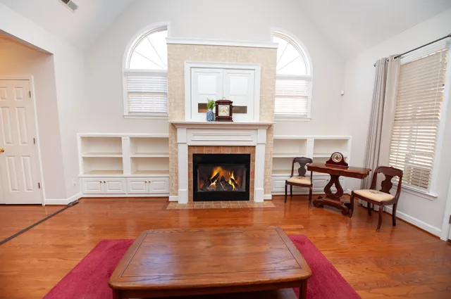 $339,000 | 366 Savanna Plains Drive, Spartanburg, SC 29307