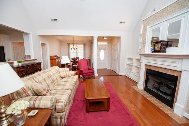 $339,000 | 366 Savanna Plains Drive, Spartanburg, SC 29307