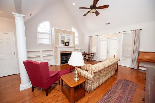 $339,000 | 366 Savanna Plains Drive, Spartanburg, SC 29307