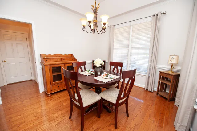 $339,000 | 366 Savanna Plains Drive, Spartanburg, SC 29307