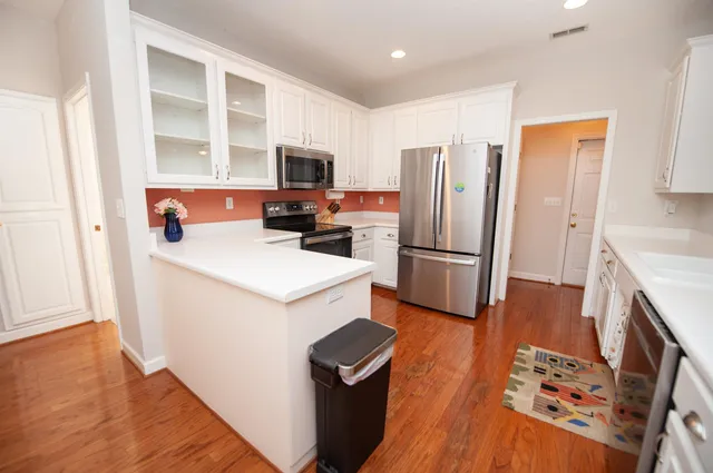 $339,000 | 366 Savanna Plains Drive, Spartanburg, SC 29307