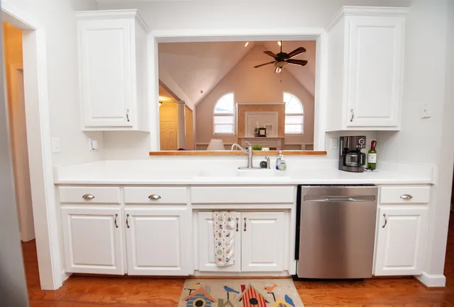 $339,000 | 366 Savanna Plains Drive, Spartanburg, SC 29307