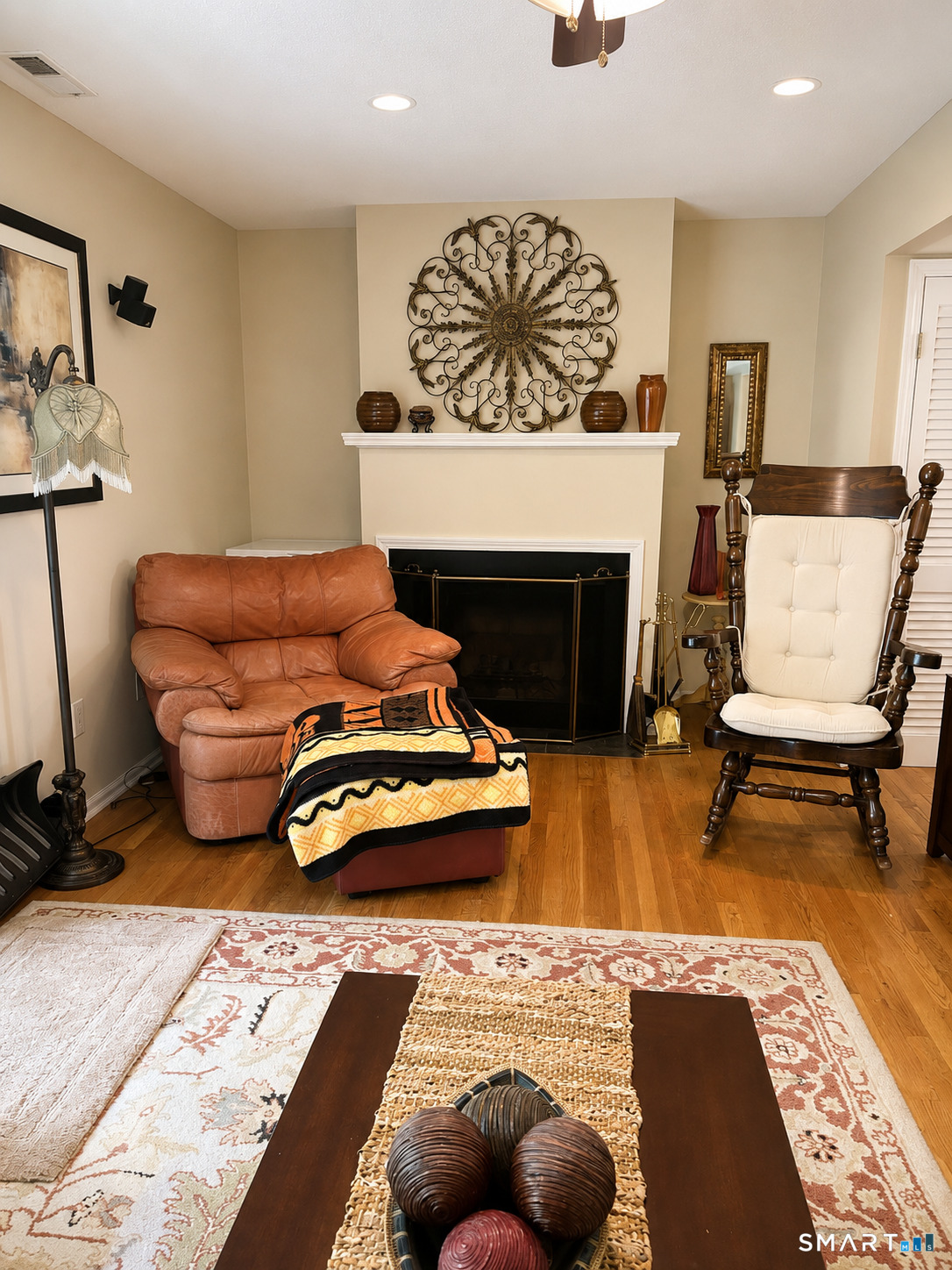 25 Padanaram Road, Unit 74 Danbury, CT 06811 - Photo 8 of 22 Gallery Image 8