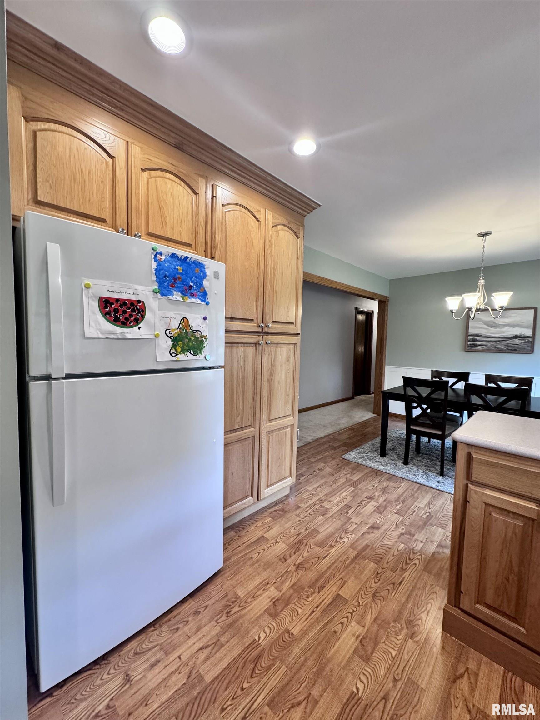 158 Penny Lane Macomb, IL 61455 - Photo 13 of 28