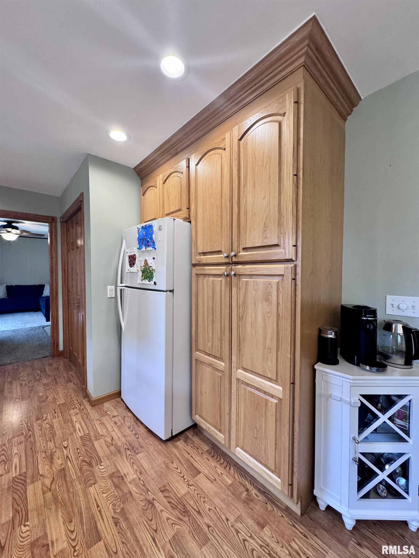 158 Penny Lane Macomb, IL 61455 - Photo 14 of 28