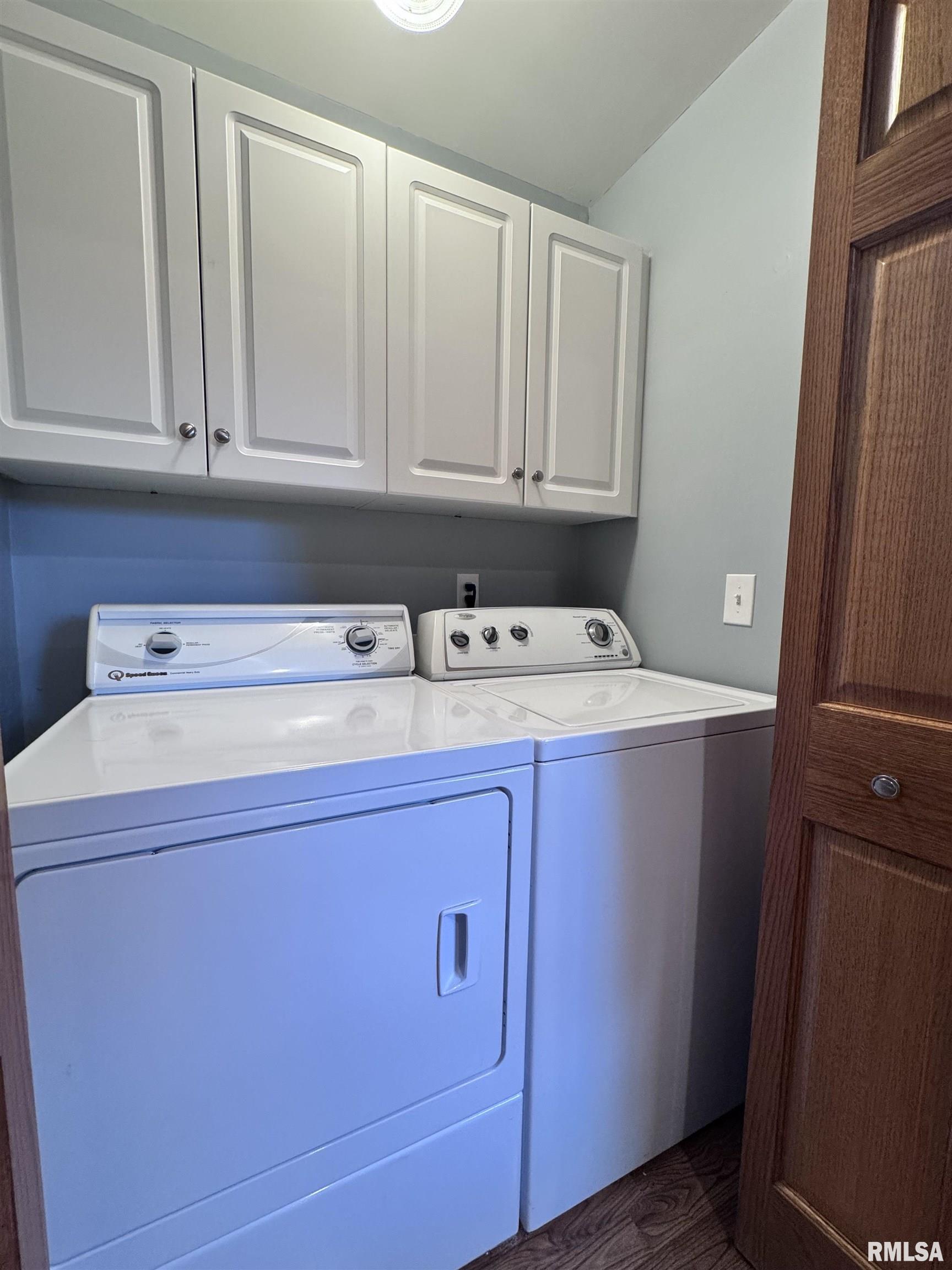 158 Penny Lane Macomb, IL 61455 - Photo 15 of 28