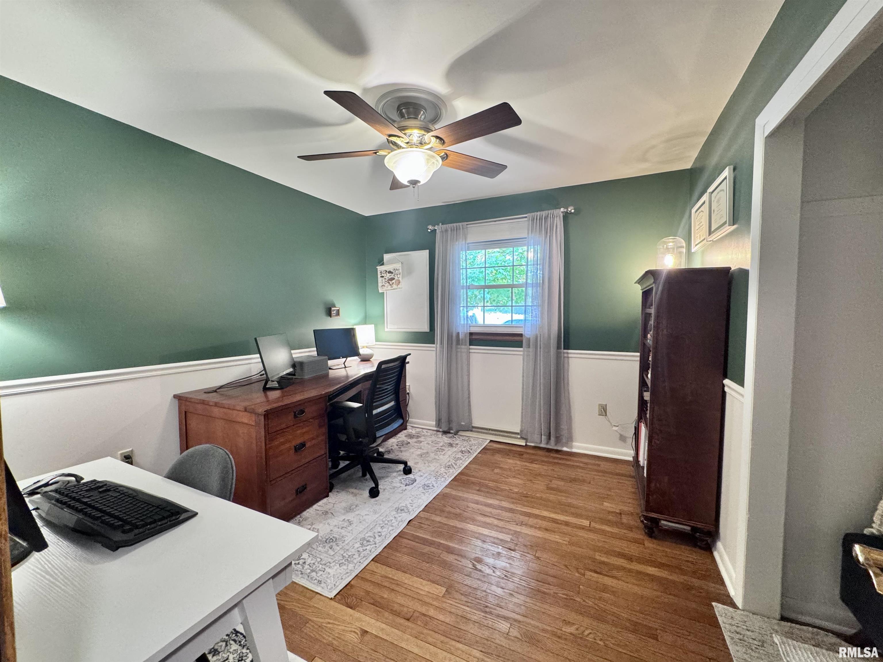 158 Penny Lane Macomb, IL 61455 - Photo 18 of 28