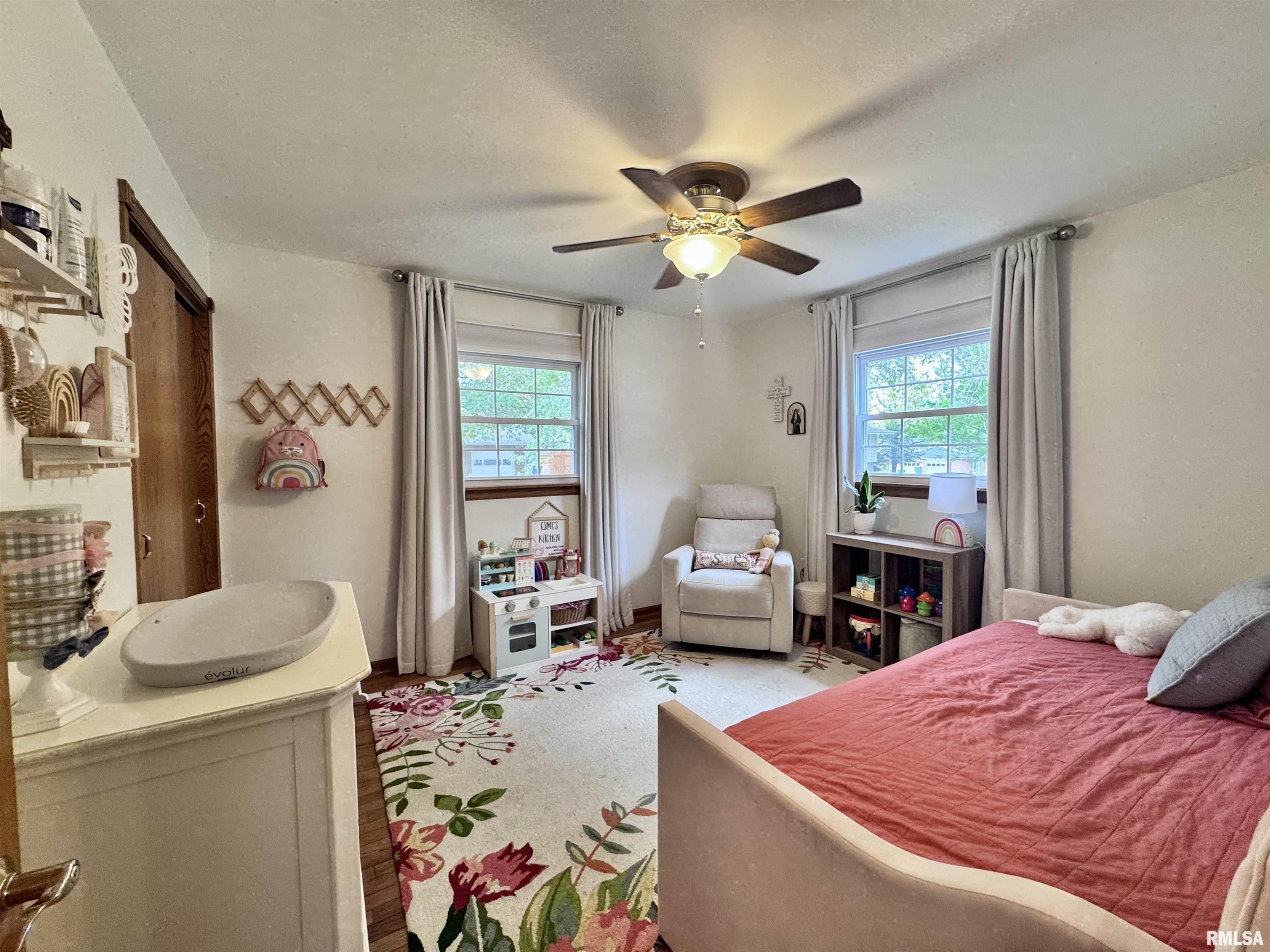 158 Penny Lane Macomb, IL 61455 - Photo 19 of 28