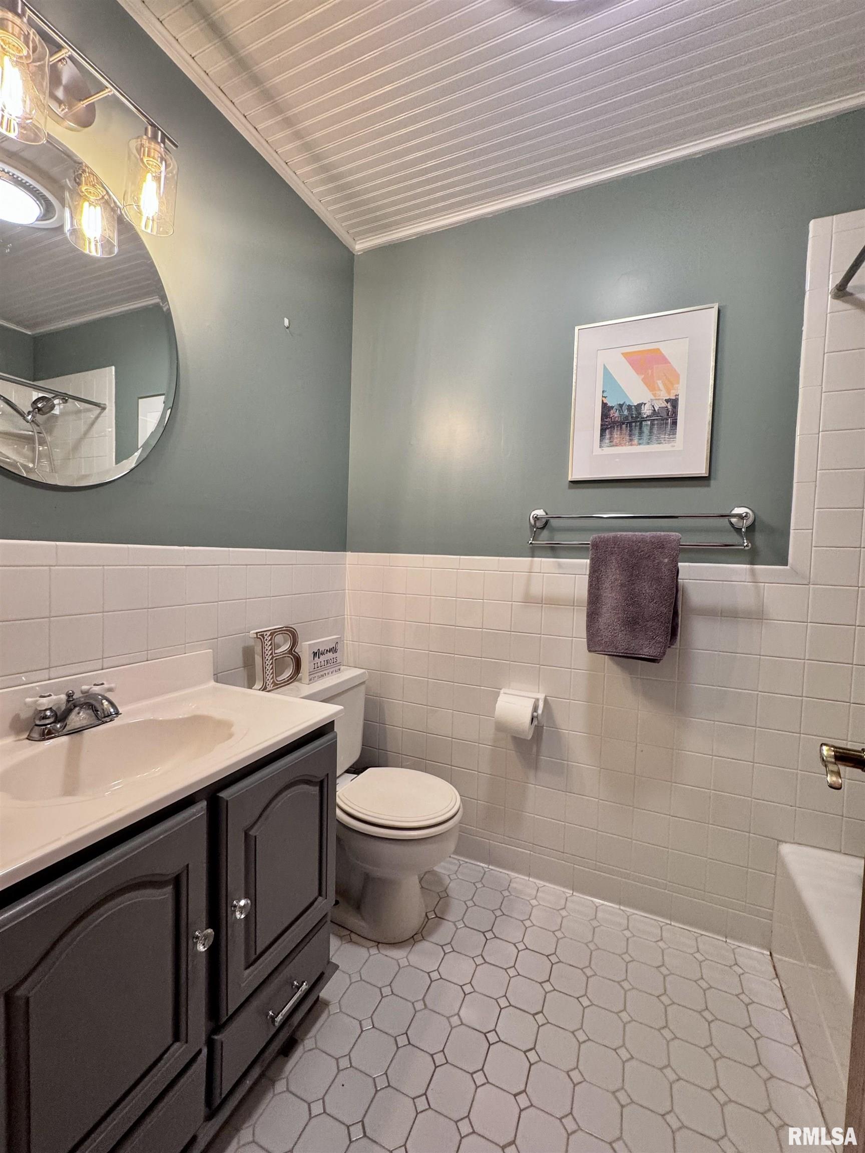 158 Penny Lane Macomb, IL 61455 - Photo 20 of 28