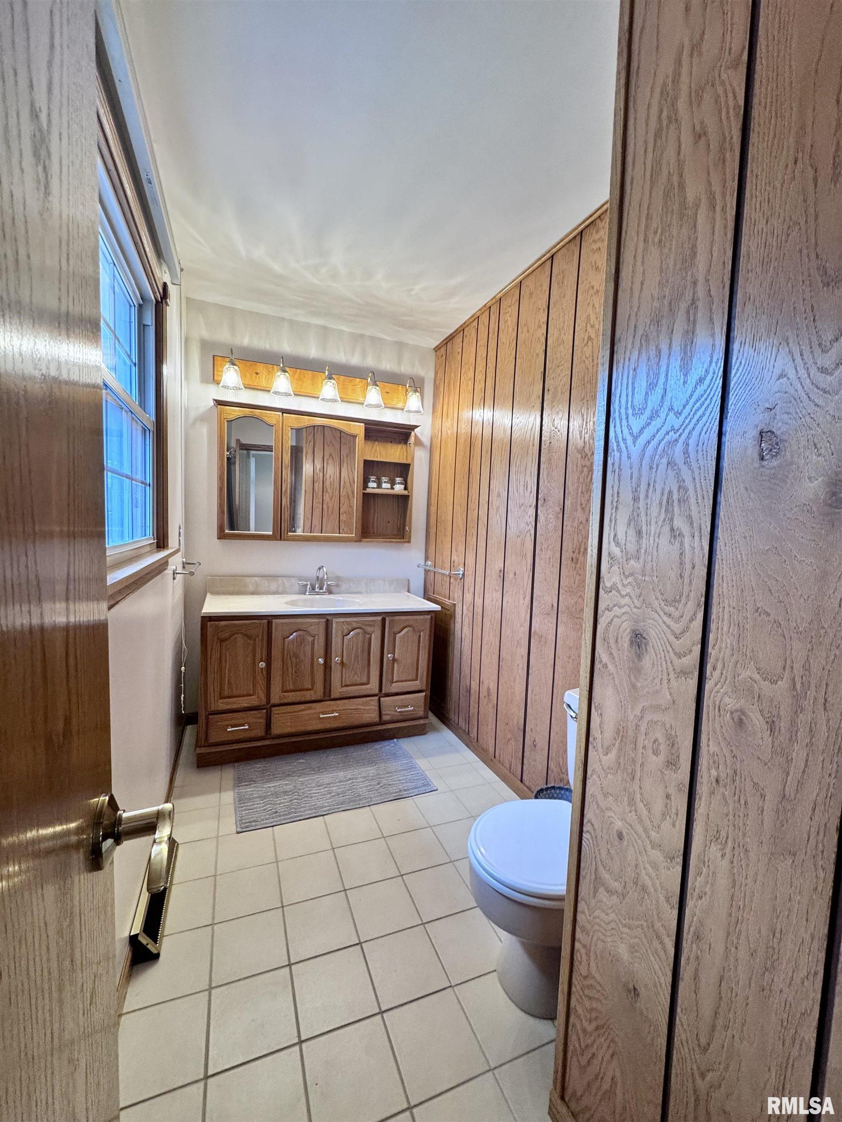 158 Penny Lane Macomb, IL 61455 - Photo 22 of 28